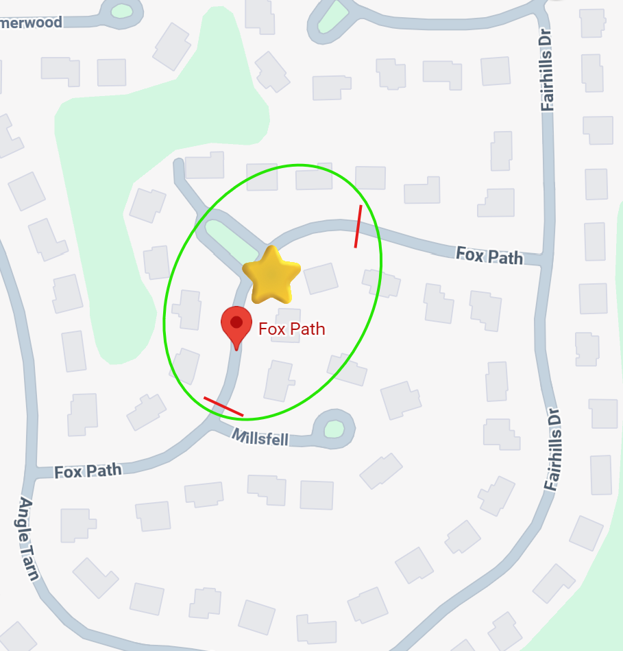 BlockParty_FoxPath