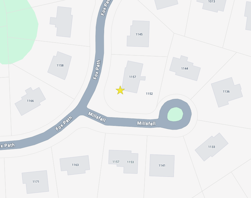 1157 fox path 2